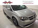 2018 Dodge Grand Caravan FWD Minivan for sale #S170141A1 - photo 4