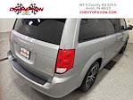 2018 Dodge Grand Caravan FWD Minivan for sale #S170141A1 - photo 5