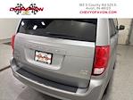 2018 Dodge Grand Caravan FWD Minivan for sale #S170141A1 - photo 6
