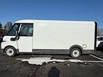 2025 Chevrolet BrightDrop 600 Standard Roof AWD Step Van / Walk-in for sale #S9104321 - photo 4