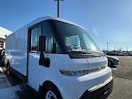 2025 Chevrolet BrightDrop 600 Standard Roof AWD Step Van / Walk-in for sale #S9104321 - photo 5