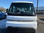 2025 Chevrolet BrightDrop 600 Standard Roof AWD Step Van / Walk-in for sale #S9104321 - photo 15