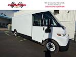 2025 Chevrolet BrightDrop 600 Standard Roof AWD Step Van / Walk-in for sale #S9105541 - photo 1