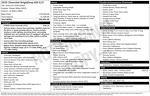 New 2025 Chevrolet BrightDrop 600 Step Van / Walk-in for sale #S9105541 - photo 25