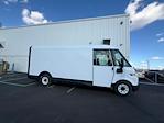 2025 Chevrolet BrightDrop 600 Standard Roof AWD Step Van / Walk-in for sale #S9105541 - photo 4