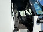 2025 Chevrolet BrightDrop 600 Standard Roof AWD Step Van / Walk-in for sale #S9105541 - photo 6