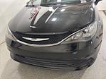 2017 Chrysler Pacifica FWD Minivan for sale #SC217814A - photo 10