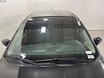 2017 Chrysler Pacifica FWD Minivan for sale #SC217814A - photo 11