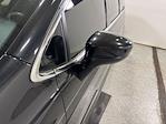 2017 Chrysler Pacifica FWD Minivan for sale #SC217814A - photo 12