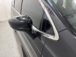2017 Chrysler Pacifica FWD Minivan for sale #SC217814A - photo 13