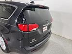 2017 Chrysler Pacifica FWD Minivan for sale #SC217814A - photo 14