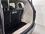 2017 Chrysler Pacifica FWD Minivan for sale #SC217814A - photo 16