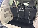 2017 Chrysler Pacifica FWD Minivan for sale #SC217814A - photo 18
