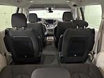 2017 Chrysler Pacifica FWD Minivan for sale #SC217814A - photo 19
