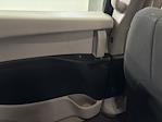 2017 Chrysler Pacifica FWD Minivan for sale #SC217814A - photo 20