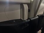 2017 Chrysler Pacifica FWD Minivan for sale #SC217814A - photo 22