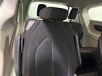 2017 Chrysler Pacifica FWD Minivan for sale #SC217814A - photo 23