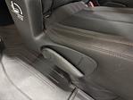 2017 Chrysler Pacifica FWD Minivan for sale #SC217814A - photo 24