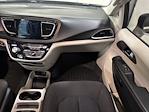 2017 Chrysler Pacifica FWD Minivan for sale #SC217814A - photo 29