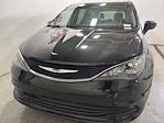 2017 Chrysler Pacifica FWD Minivan for sale #SC217814A - photo 3