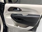 2017 Chrysler Pacifica FWD Minivan for sale #SC217814A - photo 30