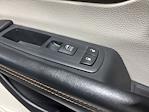 2017 Chrysler Pacifica FWD Minivan for sale #SC217814A - photo 31