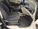 2017 Chrysler Pacifica FWD Minivan for sale #SC217814A - photo 32