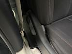 2017 Chrysler Pacifica FWD Minivan for sale #SC217814A - photo 33