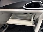 2017 Chrysler Pacifica FWD Minivan for sale #SC217814A - photo 35
