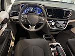 2017 Chrysler Pacifica FWD Minivan for sale #SC217814A - photo 36