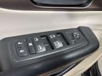 2017 Chrysler Pacifica FWD Minivan for sale #SC217814A - photo 38