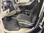 2017 Chrysler Pacifica FWD Minivan for sale #SC217814A - photo 39