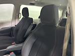 2017 Chrysler Pacifica FWD Minivan for sale #SC217814A - photo 41