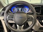 2017 Chrysler Pacifica FWD Minivan for sale #SC217814A - photo 42