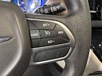 2017 Chrysler Pacifica FWD Minivan for sale #SC217814A - photo 43
