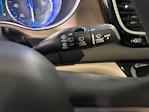 2017 Chrysler Pacifica FWD Minivan for sale #SC217814A - photo 44