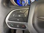2017 Chrysler Pacifica FWD Minivan for sale #SC217814A - photo 45