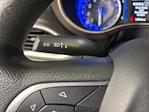 2017 Chrysler Pacifica FWD Minivan for sale #SC217814A - photo 46