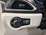 2017 Chrysler Pacifica FWD Minivan for sale #SC217814A - photo 47