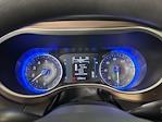 2017 Chrysler Pacifica FWD Minivan for sale #SC217814A - photo 48