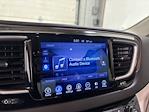 2017 Chrysler Pacifica FWD Minivan for sale #SC217814A - photo 49