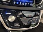 2017 Chrysler Pacifica FWD Minivan for sale #SC217814A - photo 50