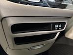 2017 Chrysler Pacifica FWD Minivan for sale #SC217814A - photo 51