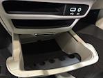 2017 Chrysler Pacifica FWD Minivan for sale #SC217814A - photo 52