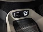 2017 Chrysler Pacifica FWD Minivan for sale #SC217814A - photo 53