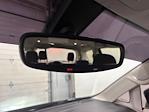 2017 Chrysler Pacifica FWD Minivan for sale #SC217814A - photo 56