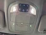 2017 Chrysler Pacifica FWD Minivan for sale #SC217814A - photo 57
