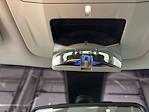 2017 Chrysler Pacifica FWD Minivan for sale #SC217814A - photo 58