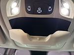 2017 Chrysler Pacifica FWD Minivan for sale #SC217814A - photo 59