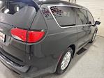 2017 Chrysler Pacifica FWD Minivan for sale #SC217814A - photo 6